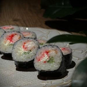 Фото товара 'ВОСХОД'