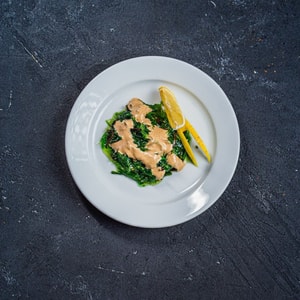 Фото товара 'САЛАТ ЧУКА'