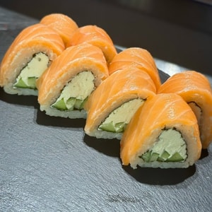 Фото товара 'Вершинка'