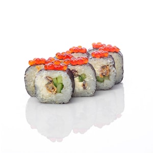 Фото товара 'Мидис'