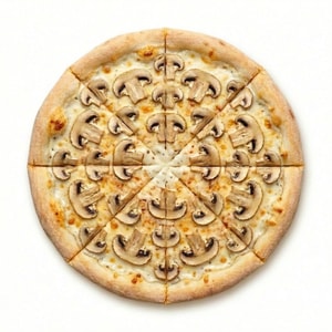 Фото товара 'Грибная'