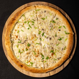 Фото товара 'Жульен'