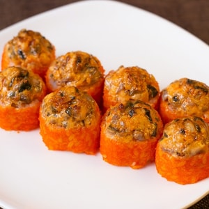 Фото товара 'Нежный горь'