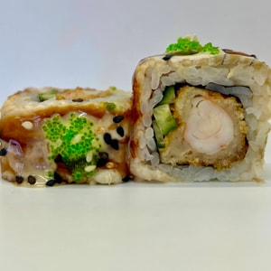 Фото товара 'Дубайский'