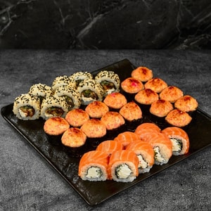 Фото товара 'Сет 