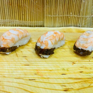 Фото товара 'Санниносенши'