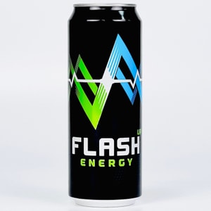 Фото товара 'FLASH'