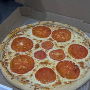 Фото товара 'Маргарита'