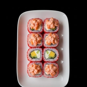 Фото товара 'Скандинавский'