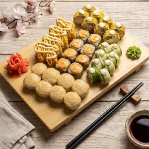 Фото товара 'Жар Птица'