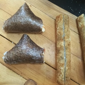 Фото товара 'Состав'