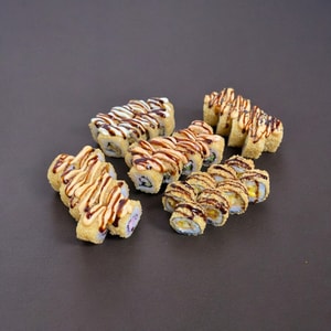 Фото товара 'сет 