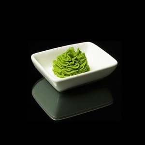 Фото товара 'Васаби'