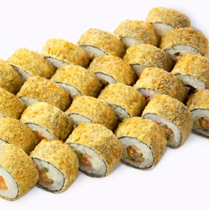 Фото товара 'Трио'