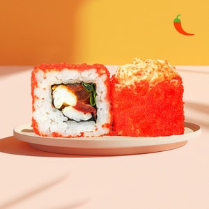 Фото товара 'Вулкан'