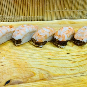 Фото товара 'Гундан'