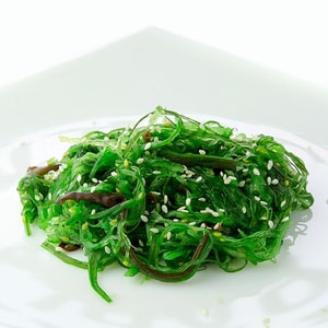 Фото товара 'Салат чукка'