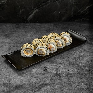 Фото товара 'Ролл Шанхай'