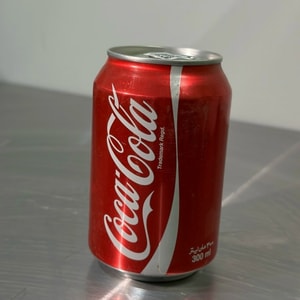 Фото товара 'Coca Cola'