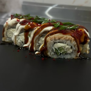 Фото товара 'Горячий Шик'