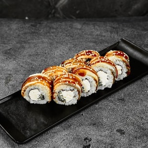 Фото товара 'Ролл 