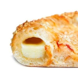 Фото товара 'Сырный бортик к пицце'