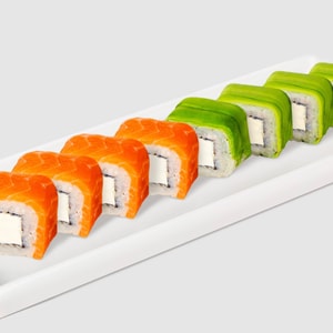 Фото товара 'Дуэт 2'