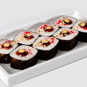 Фото товара 'Тори унаги'