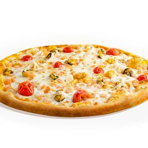 Фото товара 'Адриатика'