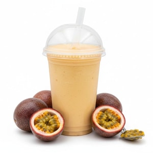 Фото товара 'Маракуя'