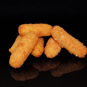 Фото товара 'Сырные Палочки'