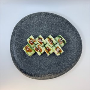 Фото товара 'РОЛЛ ГРИН'