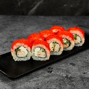 Фото товара 'Ролл 