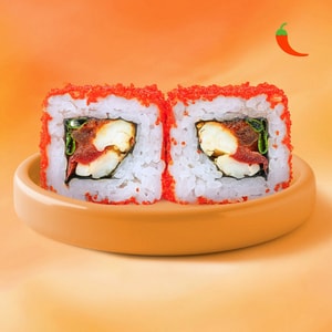 Фото товара 'Сайко'