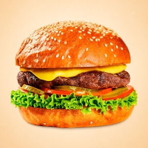 Фото товара 'Фермерский'