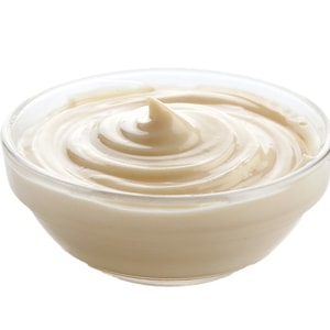 Фото товара 'Майонез'