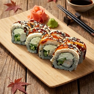 Фото товара 'Азия'