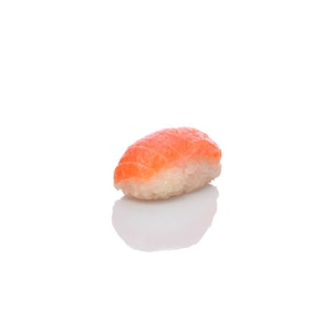 Фото товара 'Суши филе лосося'