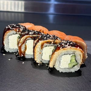 Фото товара 'ФилДрагон'