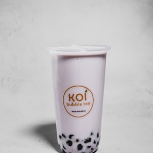 Фото товара 'Таро'