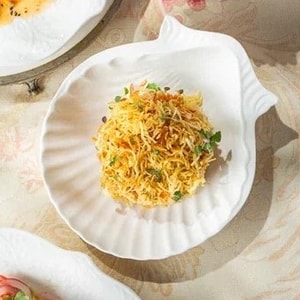 Фото товара 'Салат Поляна с копченой курицей'