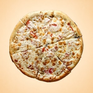 Фото товара 'Европейская'