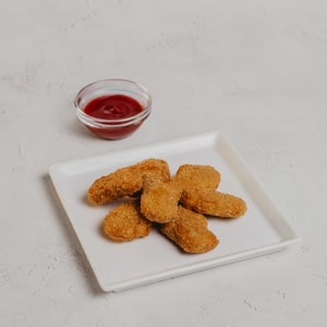 Фото товара 'Наггетсы'