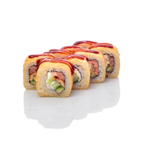 Фото товара 'Темпура микс'