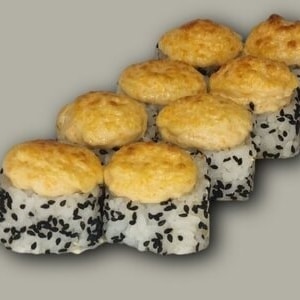 Фото товара 'Сидней'