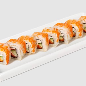 Фото товара 'Нью-йорк'