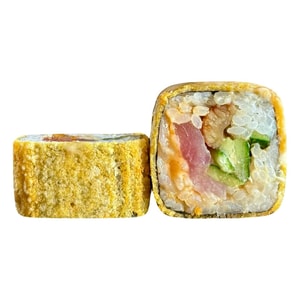 Фото товара 'Магуро'