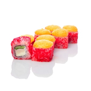 Фото товара 'Спайси краб'