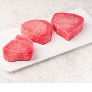 Фото товара 'Филе тунца'