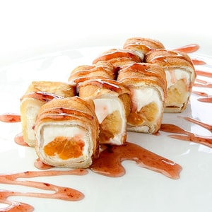 Фото товара '"Тропик"'